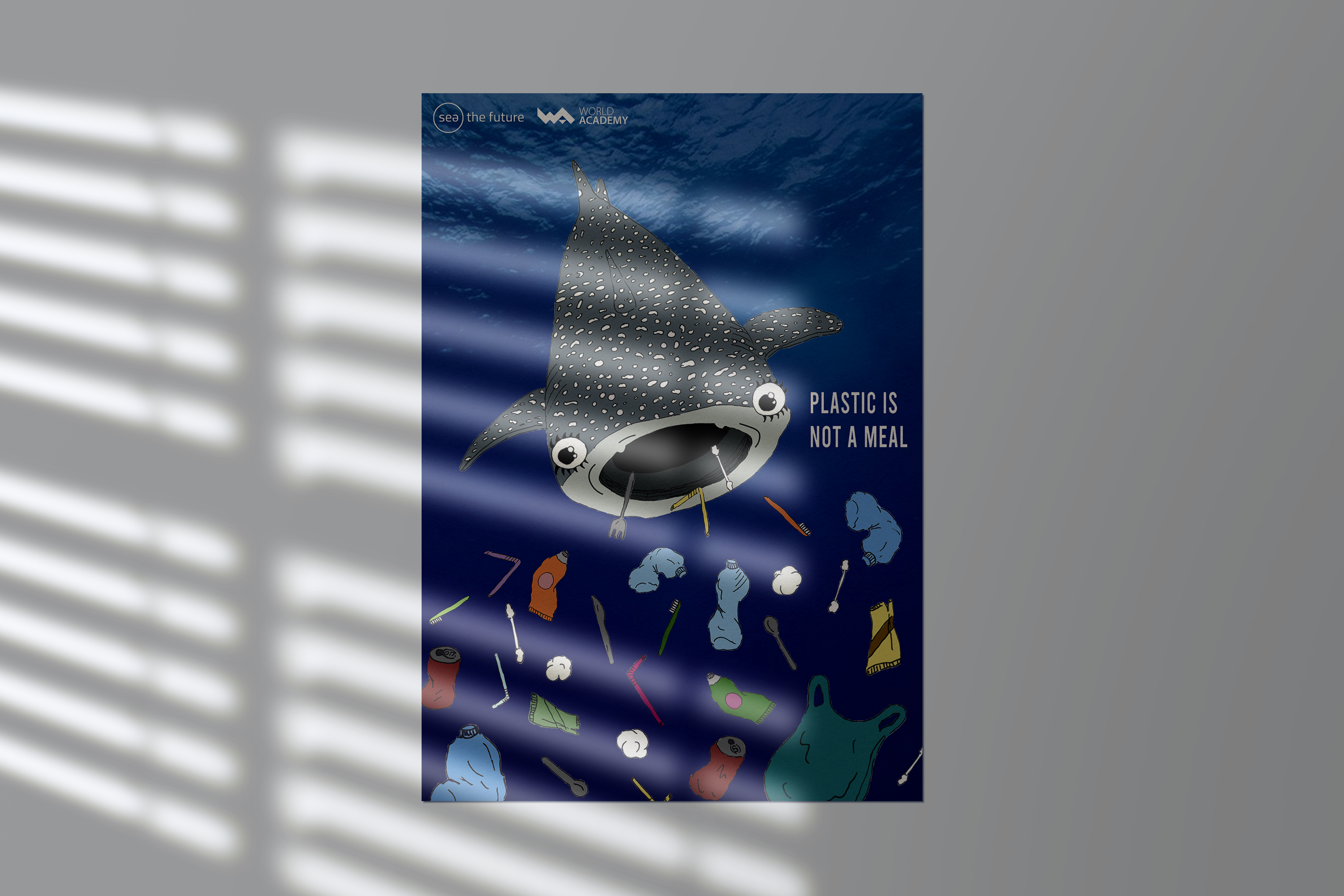 Poster-Mockup-Creatlon