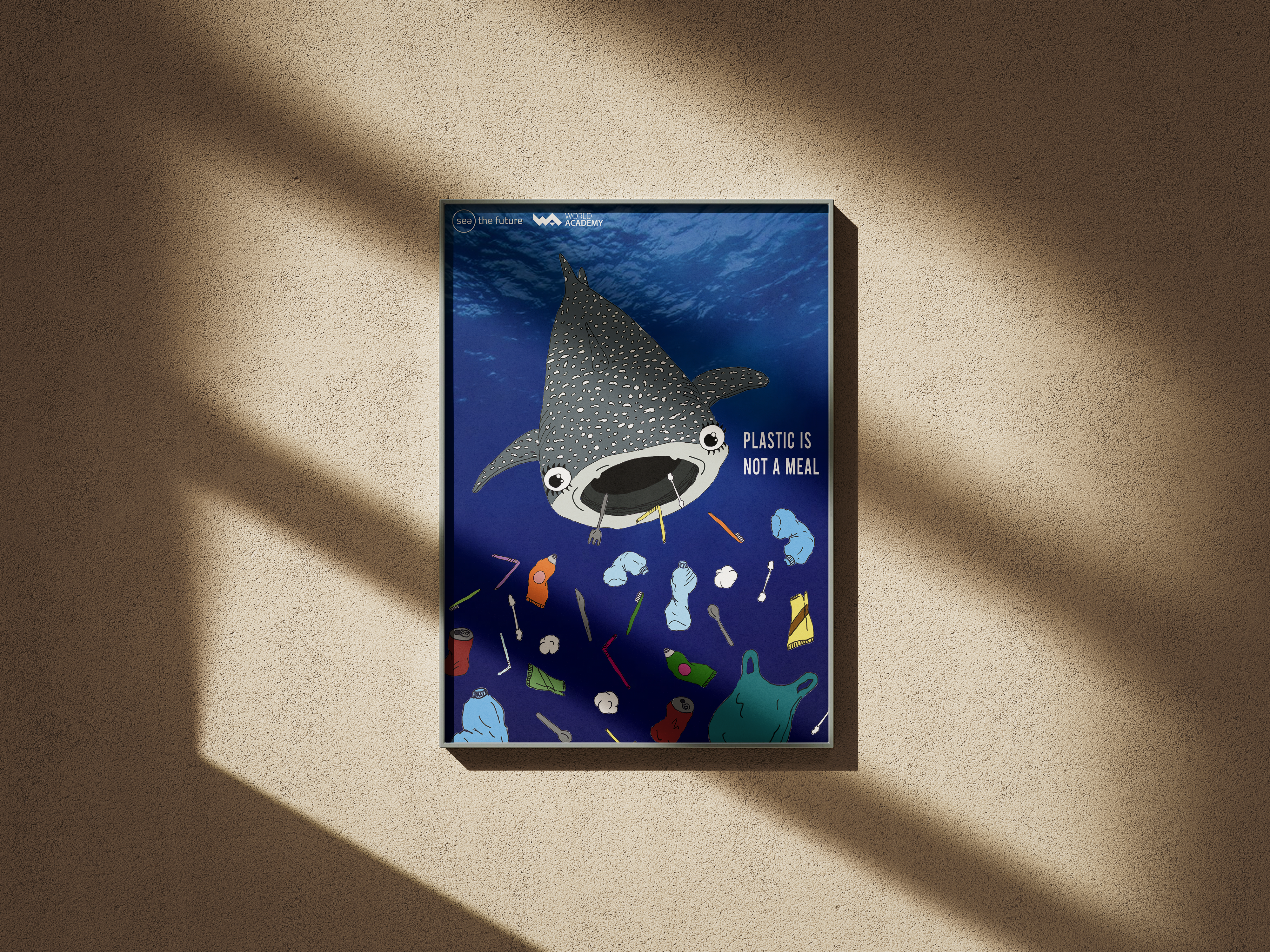 Poster_Frame_on_the_Wall_Mockup_1