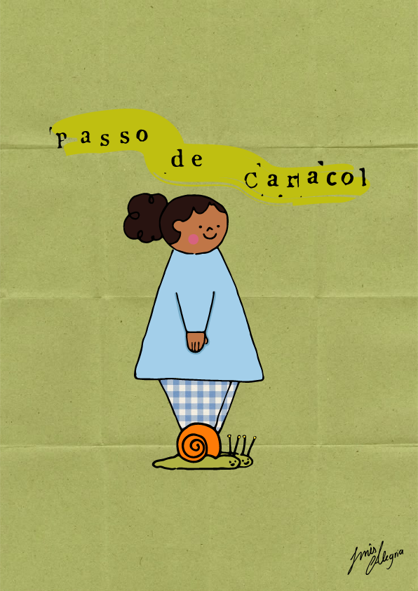 passo-de-caracol