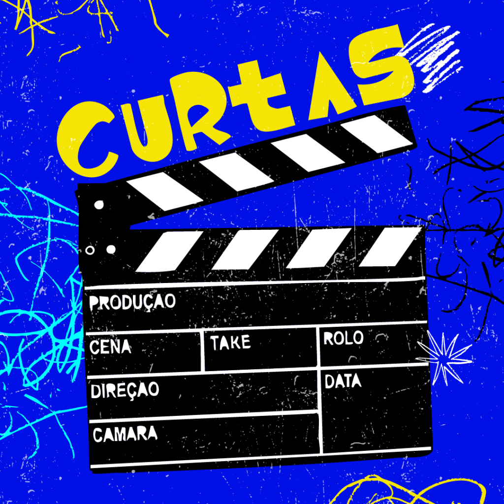 1×1