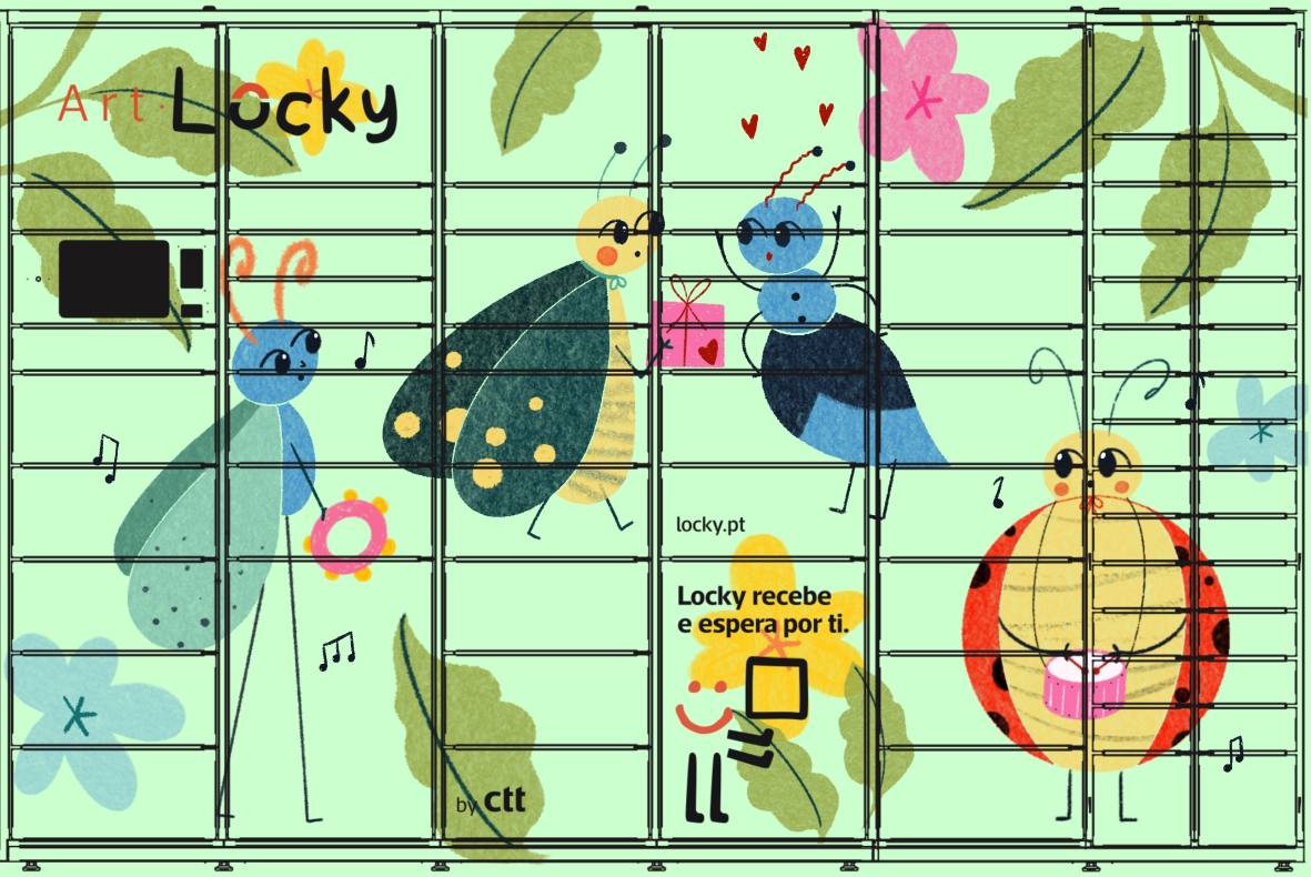artlocky_inesalegria_com-mockup