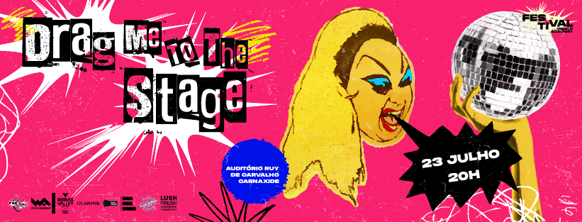drag-me-to-the-stage_fb-pagina