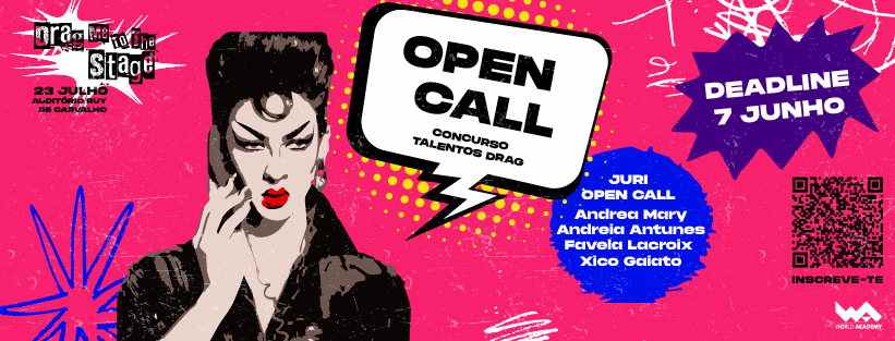 opencall_fb