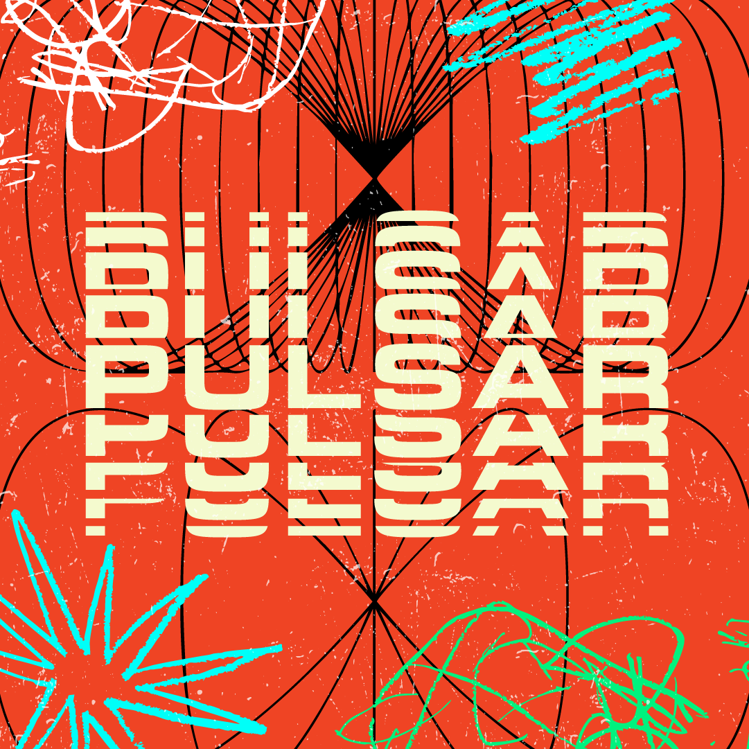 pulsar-profile-pic