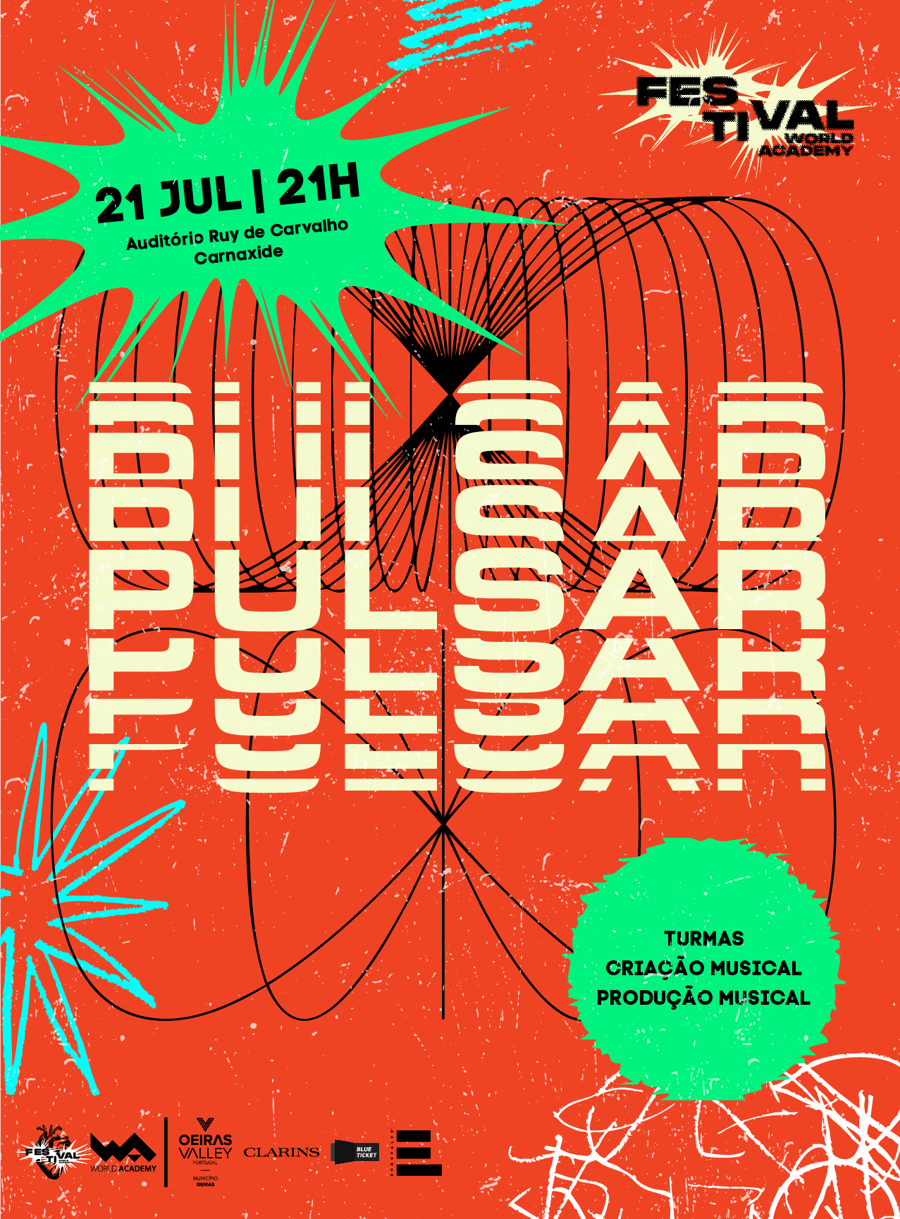 pulsar_poster
