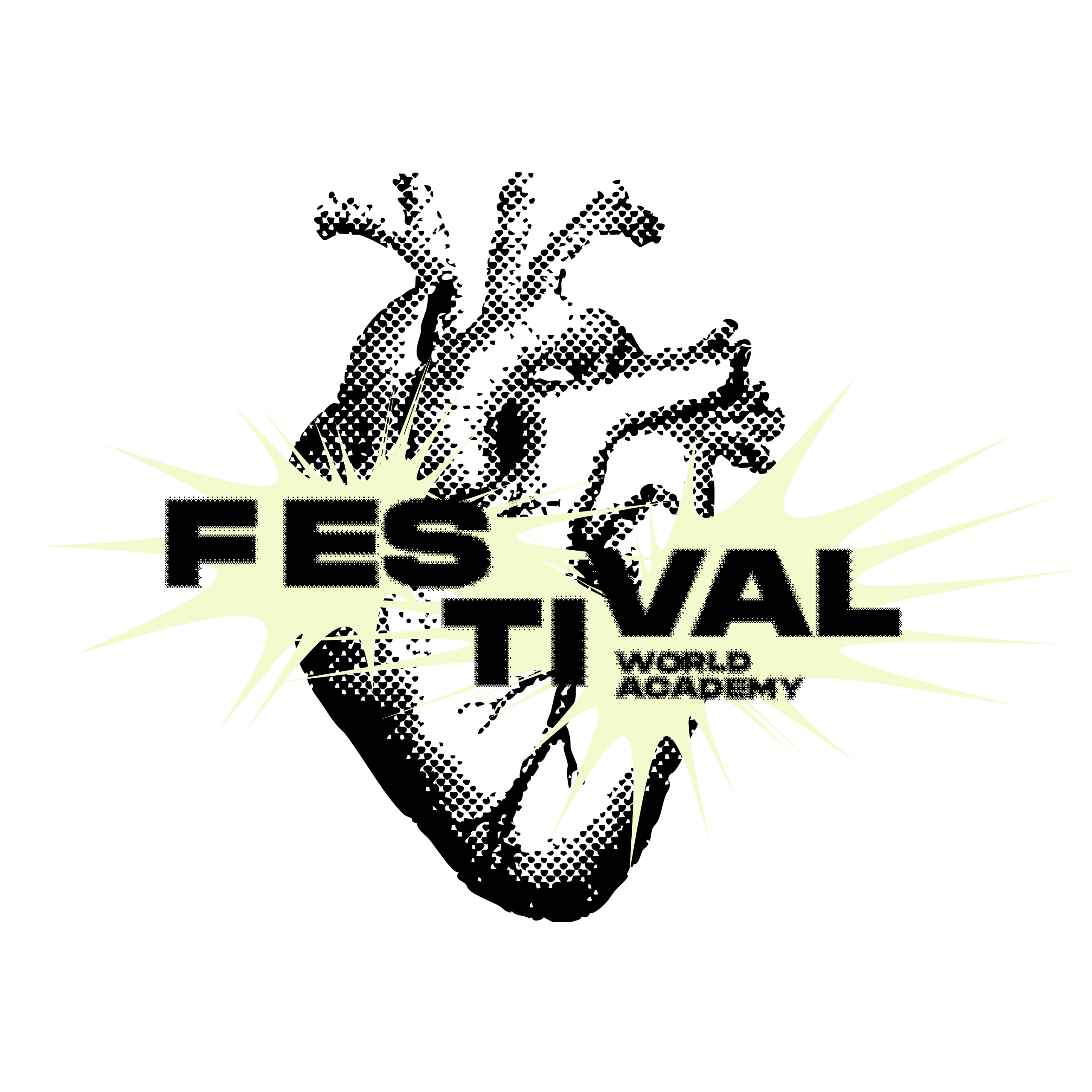 wa2015_logo_fest