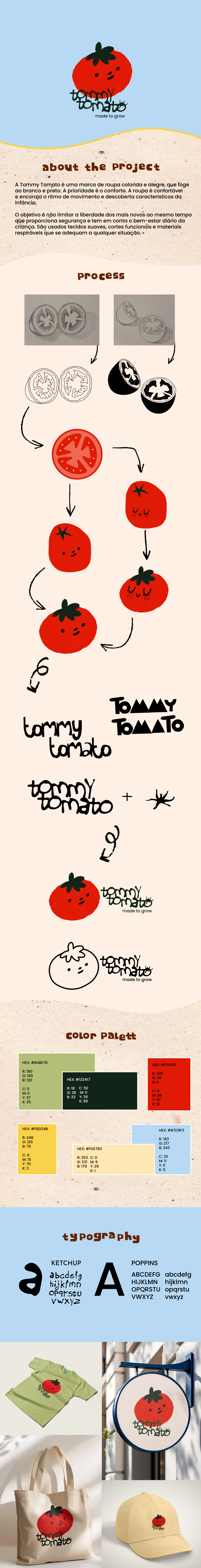 tomato-17