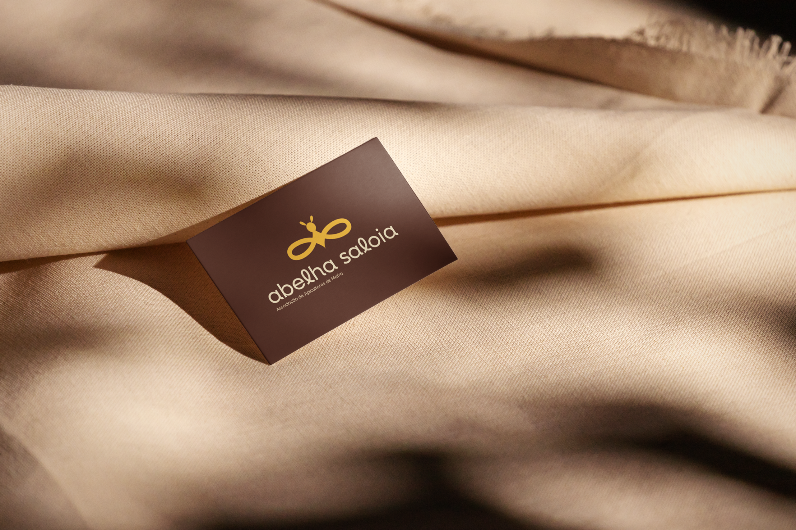 Business_Card_Mockup_1