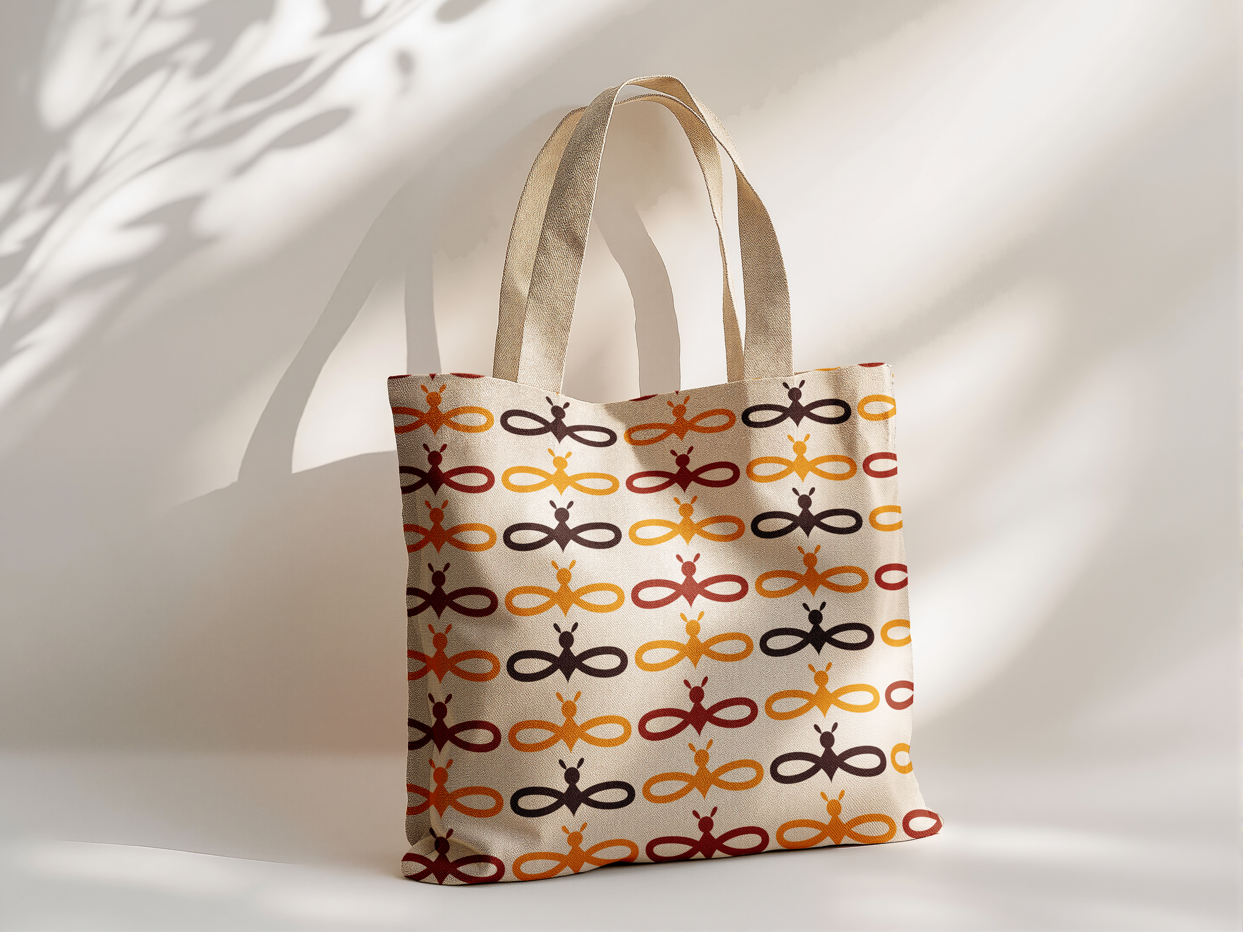 Free_Fabric_Tote_Bag_Mockup