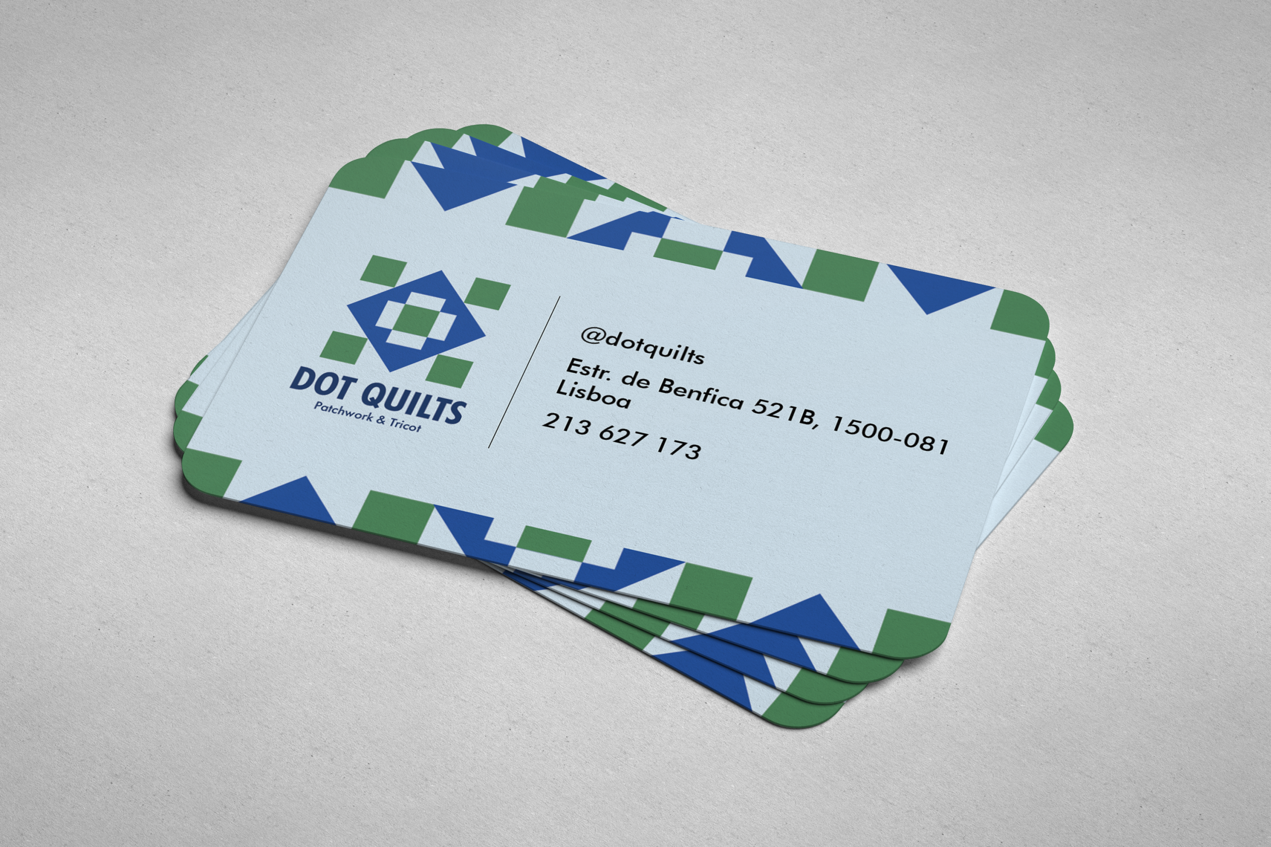 Business_Card_Mockup_1