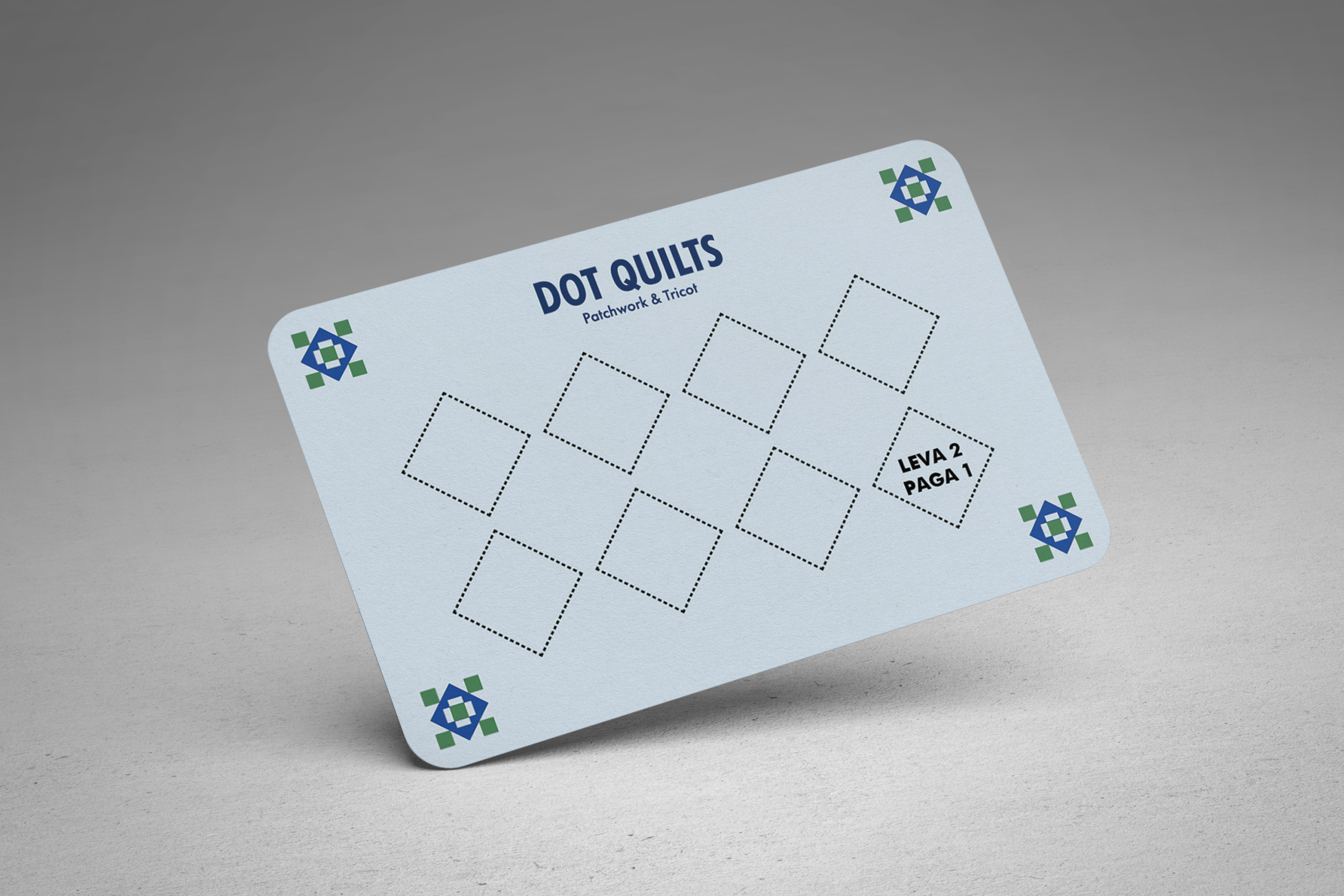 Business_Card_Mockup_4