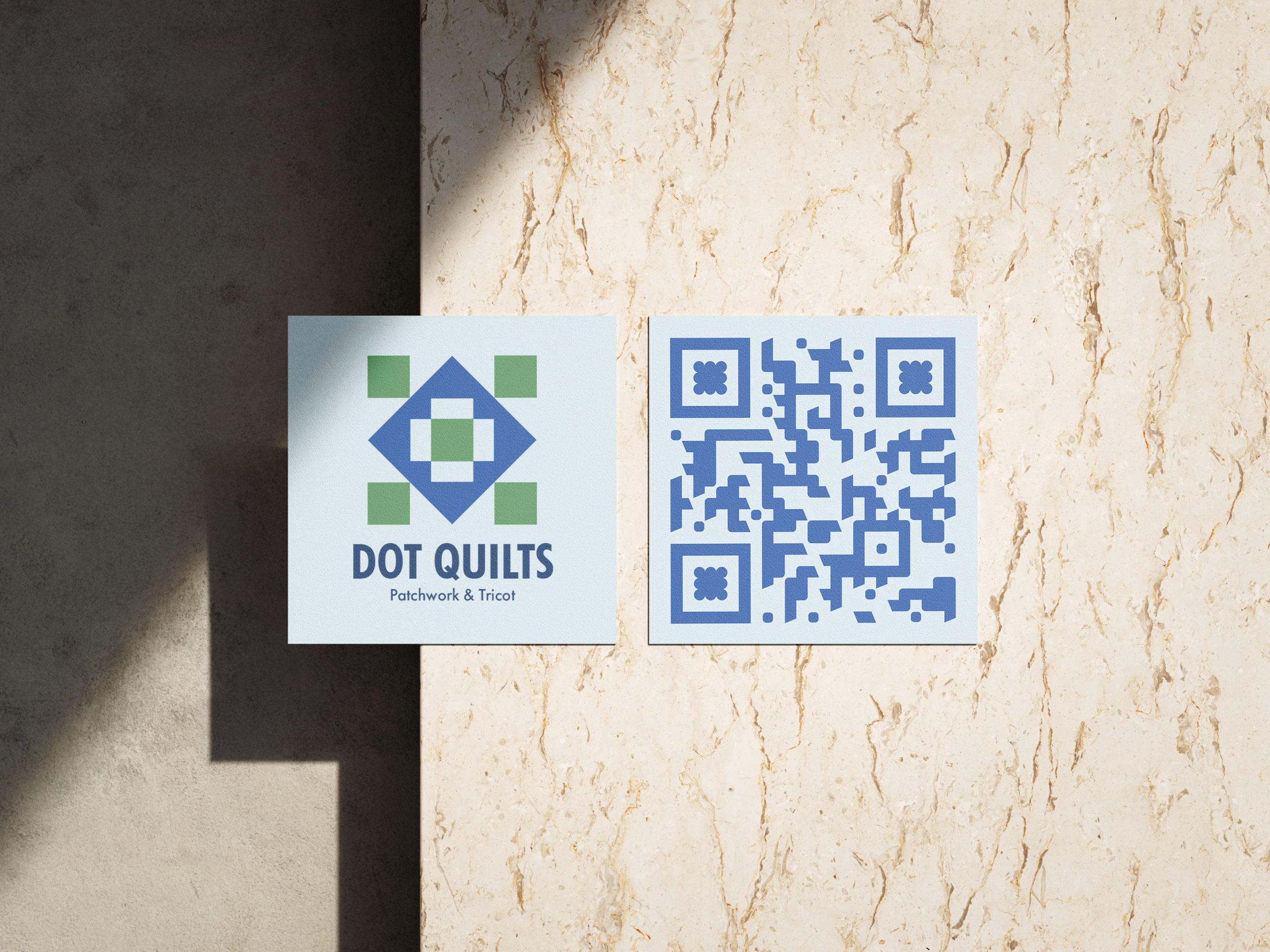 Free_Business_Card_Mockup_4