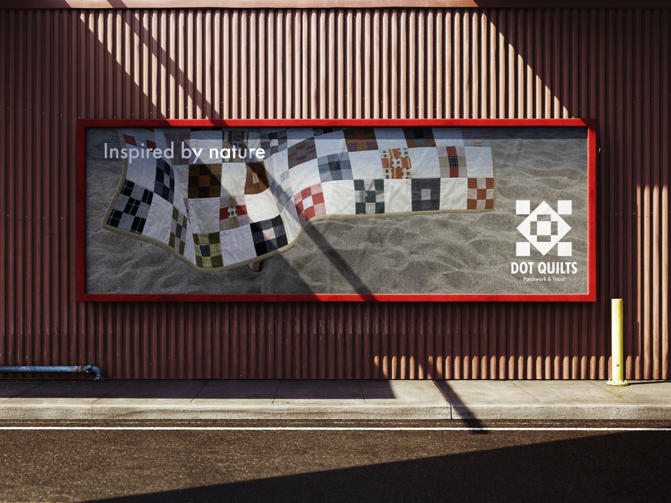 Free_Street_Billboard_Mockup