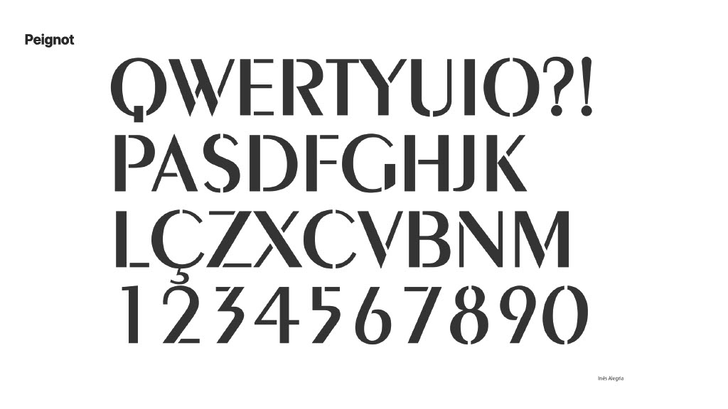 1778874900277-8927fe9d-7e74-4668-8fa5-765414ae5916_12
