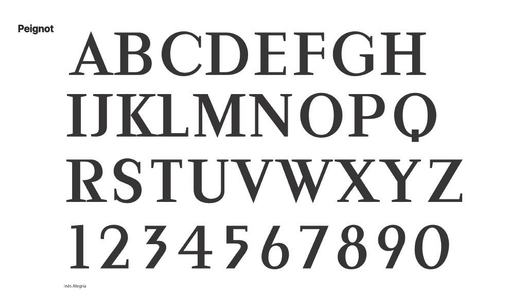 1778874900277-8927fe9d-7e74-4668-8fa5-765414ae5916_14
