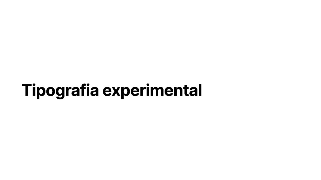 1778874900277-8927fe9d-7e74-4668-8fa5-765414ae5916_16
