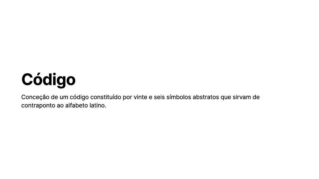 1778874900277-8927fe9d-7e74-4668-8fa5-765414ae5916_2
