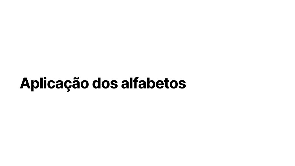 1778874900277-8927fe9d-7e74-4668-8fa5-765414ae5916_21