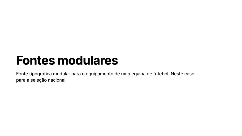 1778874900277-8927fe9d-7e74-4668-8fa5-765414ae5916_31