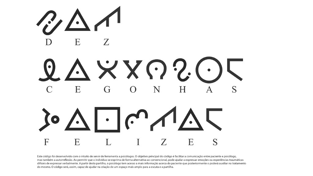 1778874900277-8927fe9d-7e74-4668-8fa5-765414ae5916_4