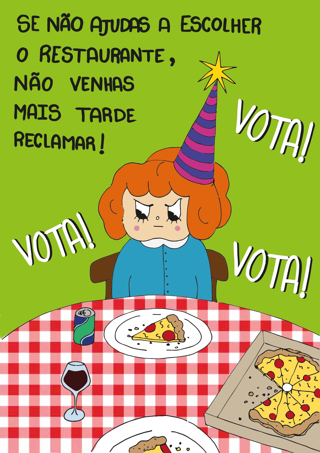 Apelo ao voto 2 – Inês Alegria_page-0001