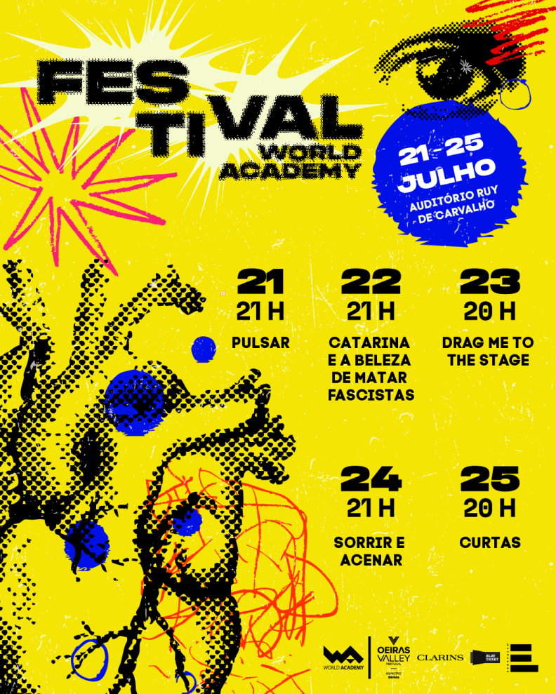 festwa2025_datas_insta-post